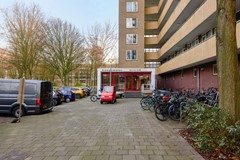 Langswater 11, 1069 TR Amsterdam 